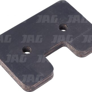 D28550373 Łopatka gumowa JAG PREMIUM