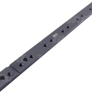 615003 Listwa główki kosy prawa JAG PREMIUM