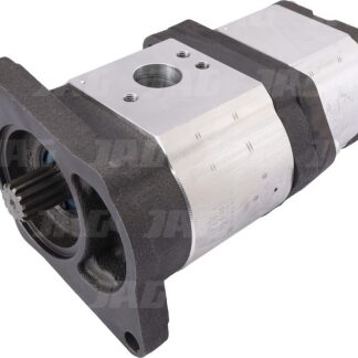 V33561800 Pompa hydrauliczna BOSCH – REXROTH 25+11CM3