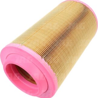 JAG62-0021 Filtr powietrza MANN FILTER