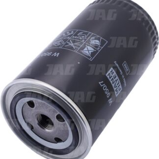 JAG60-0005 Filtr oleju MANN FILTER