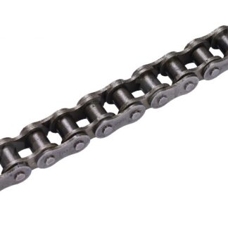 JAG04-0260 Łańcuch napedowy ROLLON-SOLID