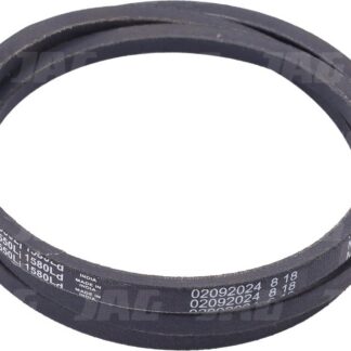 13.0X1550 Pas Continental A61