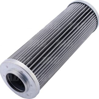 JAG61-0053 Filtr hydrauliczny HIFI