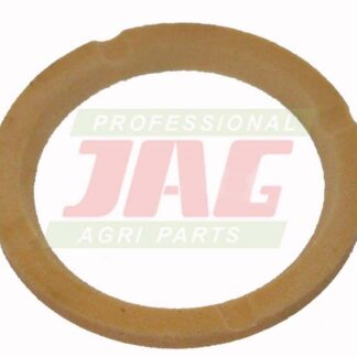 JAG08-0724 Uszczelniacz Oryginał CLAAS