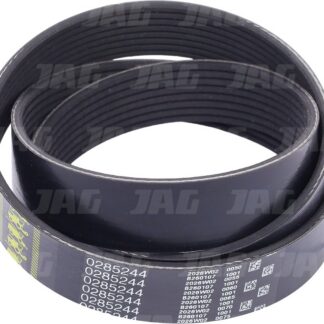 0285244 Pas Gates Agri