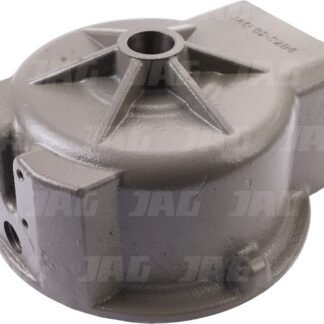 JAG02-0284 Obudowa skrzyni targańca JAG PREMIUM