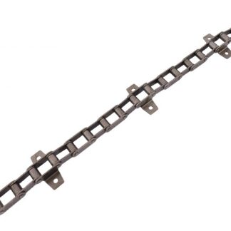 DQ09840 Łańcuch przenośnika pochyłego zewnętrzny ROLLON-SOLID