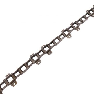 AZ34243 Łańcuch podajnika pochyłego środkowy ROLLON-SOLID
