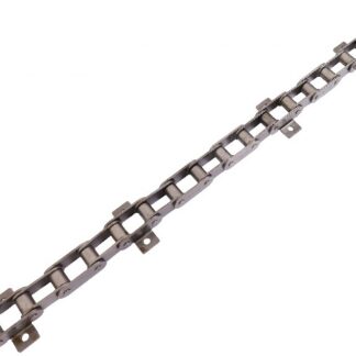 AZ46327 Łańcuch podajnika pochyłego zewnętrzny ROLLON-SOLID