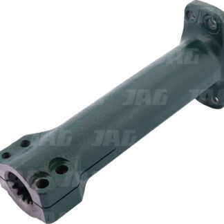 L42188 Wałek napędu pompy hydraulicznej