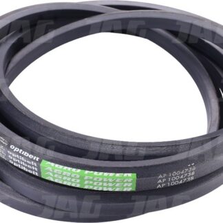 AP1004738 Pas Optibelt Agro Power