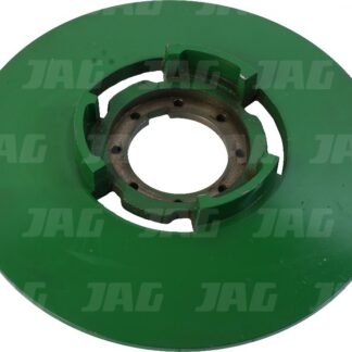 JAG23-0031 Połówka koła wariatora