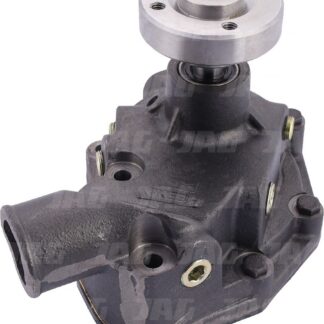 RE67092 Pompa wody KEBA