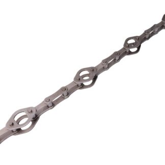 84400049 Łańcuch komory prasy ROLLON-SOLID