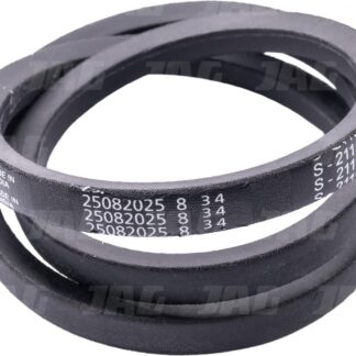 17.0x1270 Pas klinowy B50 CONTINENTAL