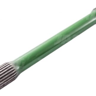 Z70428 Wałek przystawki silnika