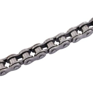 JAG02-0254 Łańcuch napędu motowidła ROLLON-SOLID