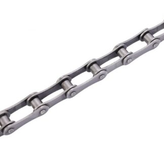 JAG04-0233 Łańcuch żmijki elewatora ROLLON-SOLID