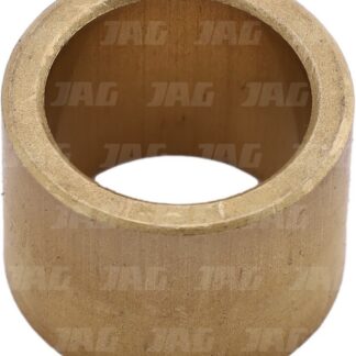 JAG08-0232 Tulejka