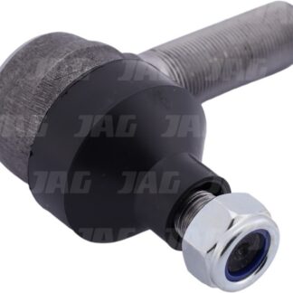 JAG21-0064 Gałka targańca