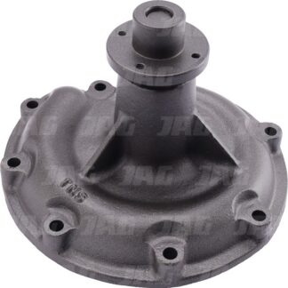 3136053R92 Pompa wody - wirnik 98mm