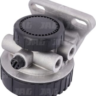 RE500160 Obudowa filtra paliwa
