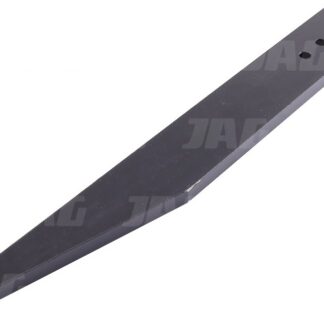 JAG58-0201 Ząb podajnika