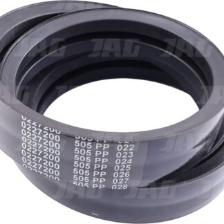 0227200 Pas Gates Agri