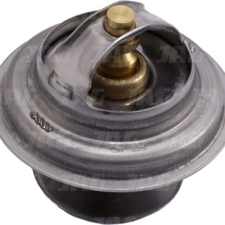 JAG99-1311 Termostat