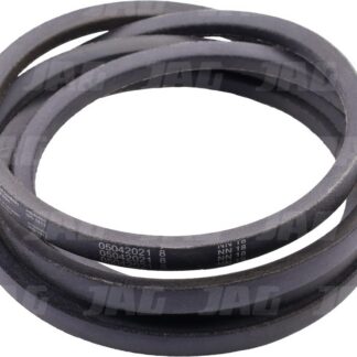17.0x3200 Pas klinowy B126 CONTINENTAL