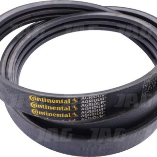 370.017.3C Pas Continental Agridur wzmacniany