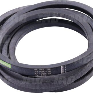 AP1000738 Pas klinowy OPTIBELT AGRO POWER