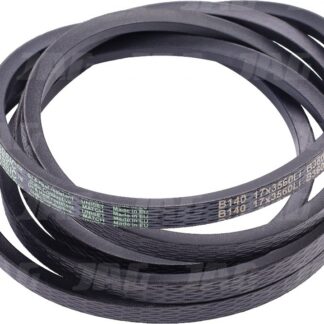 17x3560Li/3600Ld B140 Pas klinowy Gates Delta CLASSIC