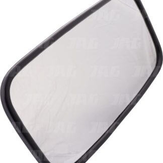 JAG94-0087 Lusterko rolnicze 375x183, fi10/24