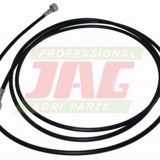 JAG03-0022 Linka licznika młocarni 2610mm PREMIUM