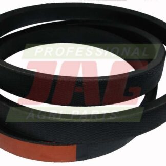 655408.0 Pas klinowy Orginal Claas