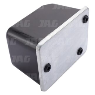 JAG61-0007 Filtr paliwa