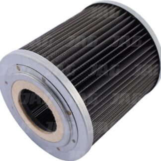 3790002M1 Filtr hydrauliczny HIFI