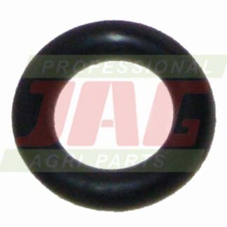 7.3x2.4 Oring