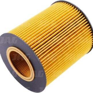 RE509672 Filtr oleju HIFI