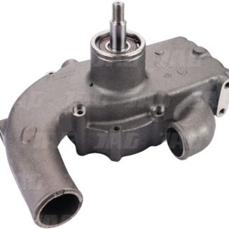 JAG99-0241 Pompa wody OMP