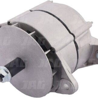 82039013 Alternator