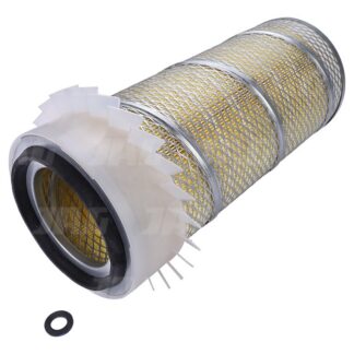 JAG62-0008 Filtr powietrza zewnętrzny HIFI