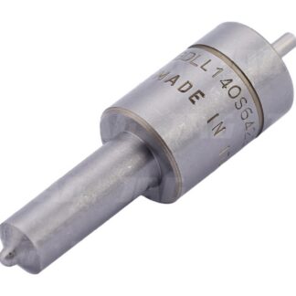 5621251 Końcówka wtrysku Ford 7