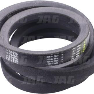 1478455 Pas Gates Agri