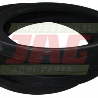 720695 Pas klinowy Oryginał CLAAS