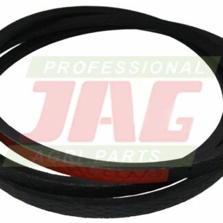 JAG99-0338 Pas Oryginal Claas
