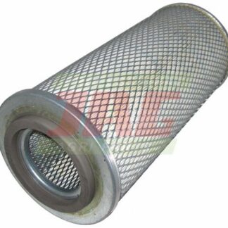 JAG62-0005 Filtr powietrza wkład
