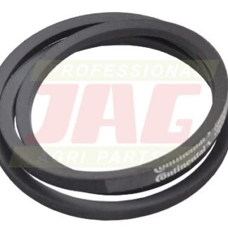 17.0X1750 Pas klinowy B69 CONTINENTAL